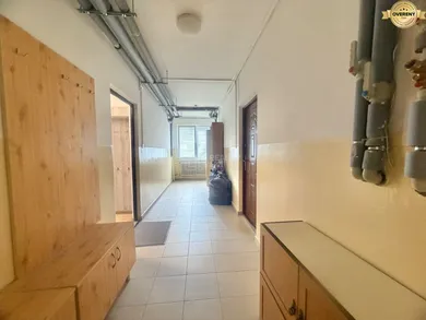 Na predaj 2-izbový byt, 40 m², Čadca