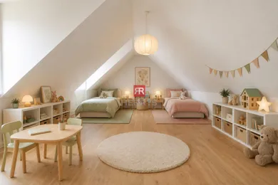 Na predaj 3-izbový dom, 86 m², Bratislava-Vajnory, Roľnícka