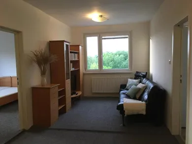 Mieszkania na wynajem, 3-pokojowe, Bratislava-Petržalka · €900