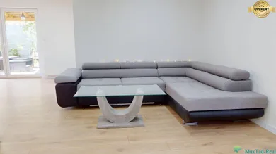 Na predaj 4-izbový rekreačný dom, 192 m², Kaluža