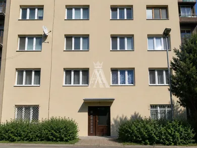 Na predaj 3-izbový byt, 68 m², Košice-Sever