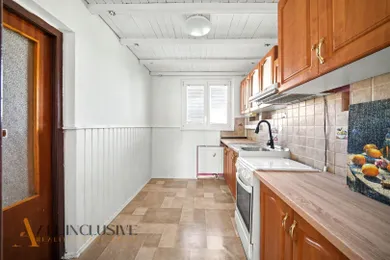 Na predaj 3-izbový byt, 66 m², Dunajská Streda, Rybný trh