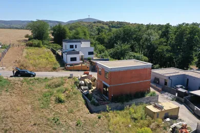 Na predaj 4-izbový dom, 102 m², Ždaňa, Na povrazoch