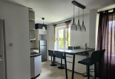 Na predaj 2-izbový byt, 50 m², Bratislava-Ružinov, Jelačičova