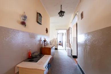Na predaj 5-izbový dom, 315 m², Košice-Barca, Zinkova