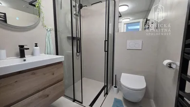 Na prenájom 1-izbový dom, 60 m², Košice-Staré Mesto, Hlavná