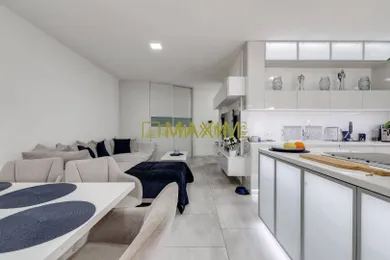 Na predaj 3-izbový dom, 78 m², Malacky