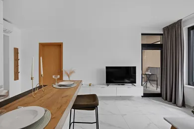 Na predaj 2-izbový byt, 44 m², Bratislava-Staré Mesto, Žižkova