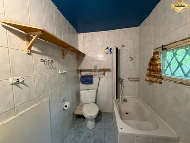 Na predaj 4-izbový rekreačný dom, 99 m², Nová Lehota