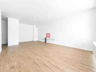Na predaj 1-izbový byt, 35 m², Bratislava-Dúbravka
