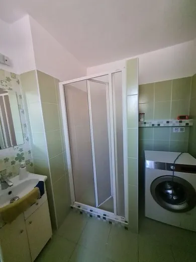 Na prenájom 2-izbový byt, 60 m², Banská Bystrica, M. Rázusa