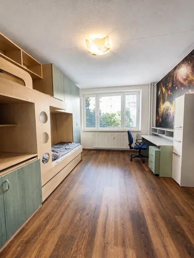 Mieszkania na wynajem, 2-pokojowe, Košice-Dargovských hrdinov · €650