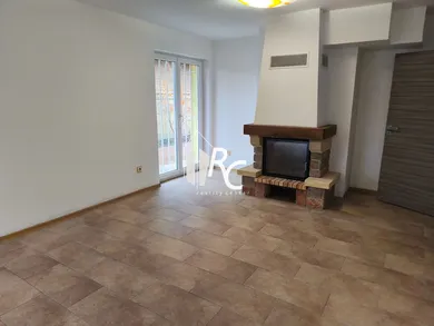 Na predaj dom, 40 m², Martin, Korunovo