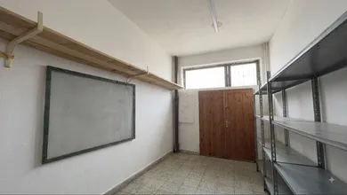 Na prenájom komerčné, 170 m², Jaslovské Bohunice