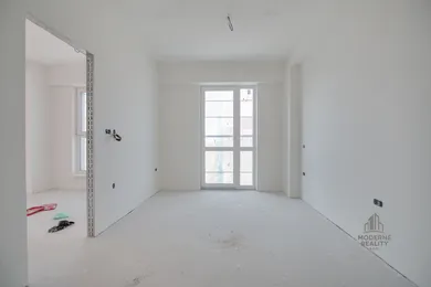Na predaj 2-izbový byt, 47 m², Nové Zámky