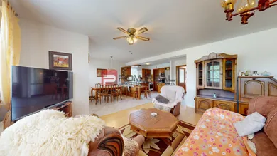 Domy na predaj 4-izbový, Senec · €274 990