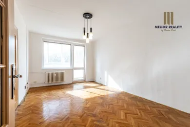 Byty na predaj 3-izbový, Košice-Staré Mesto · €239 900