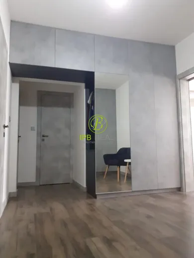 Na predaj 4-izbový byt, 80 m², Bratislava-Ružinov, Domkárska