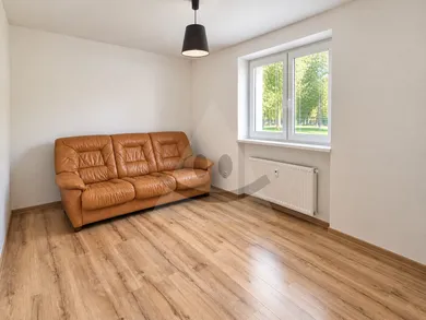 Na prenájom 3-izbový byt, 74 m², Martin, Nálepkova