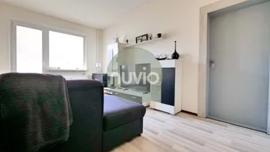 Na predaj 2-izbový byt, 59 m², Martin, Thurzova