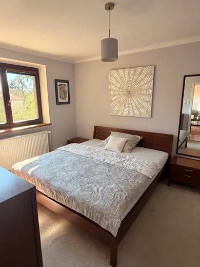 Na predaj 3-izbový byt, 78 m², Banská Bystrica, Nešporova