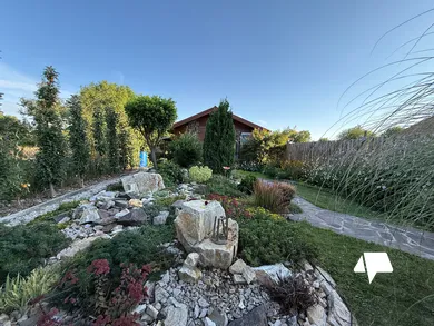 Domy na sprzedaż, Zlaté Moravce · €174 900