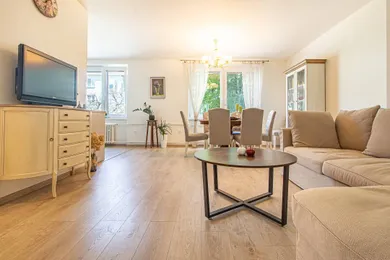 Na predaj byt v Dunajská Streda · €133 000 · Dokončené
