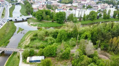 Na predaj pozemok, 71 m², Čadca, Kukučínova