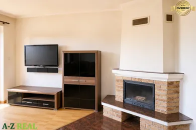 Na predaj dom v Hviezdoslavov · €320 000 · Novostavba