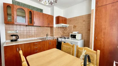 Na predaj byt v Košice-Nad jazerom · €184 999 · Čiastočná rekonštrukcia