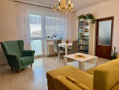 Mieszkania na sprzedaż, 2-pokojowe, Trebišov · €89 900