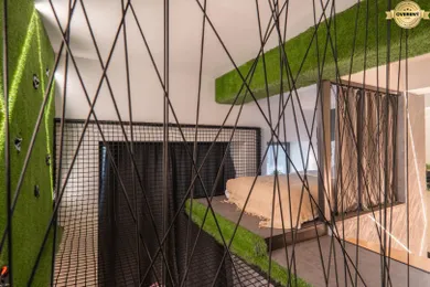 Na predaj 3-izbový byt, 115 m², Bratislava-Staré Mesto