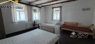 Na predaj 2-izbový dom, 532 m², Betlanovce