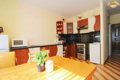 Mieszkania na sprzedaż, 1-pokojowe, Žilina · €145 000