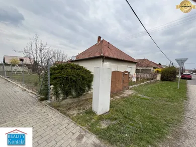 See details