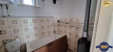 Na predaj 3-izbový dom, 100 m², Iža