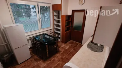 Na prenájom 3-izbový byt, 69 m², Martin, M.R.Štefánika