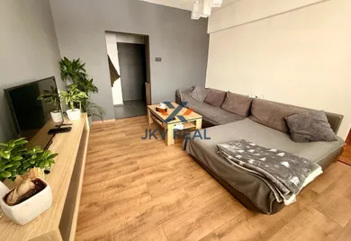 Byty na prenájom 2-izbový, Martin · €620