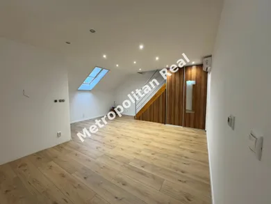 Na predaj byt v Most pri Bratislave · €147 900 · Novostavba