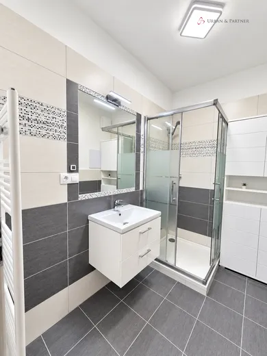 Na predaj 2-izbový byt, 49 m², Trenčín