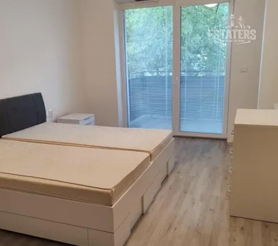 Kiadó lakások, 2-szobás, Malacky · €500