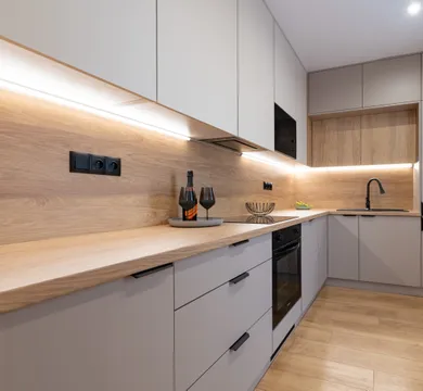 Na predaj 3-izbový byt, 66 m², Košice-Dargovských hrdinov, Postupimská