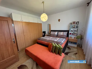 Na predaj dom, 85 m², Čierny Brod