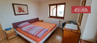 Na predaj dom, 404 m², Vrútky, Karvaša a Blahovca