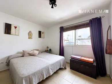 Na predaj 4-izbový dom, 148 m²