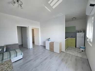 Na predaj dom