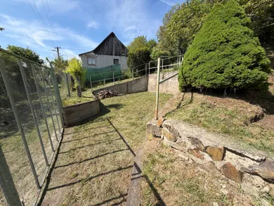 Na predaj dom, 216 m², Pukanec, Breznická cesta