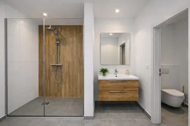Na predaj 2-izbový byt, 58 m², Novoť