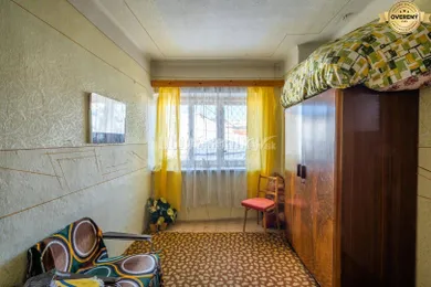 Na predaj 3-izbový dom, 236 m², Rejdová