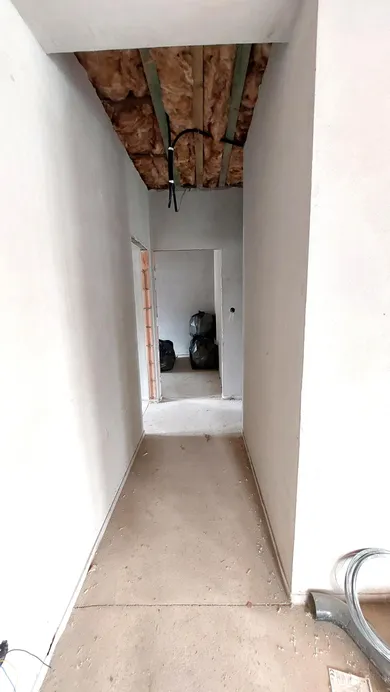 Na predaj dom, 100 m²